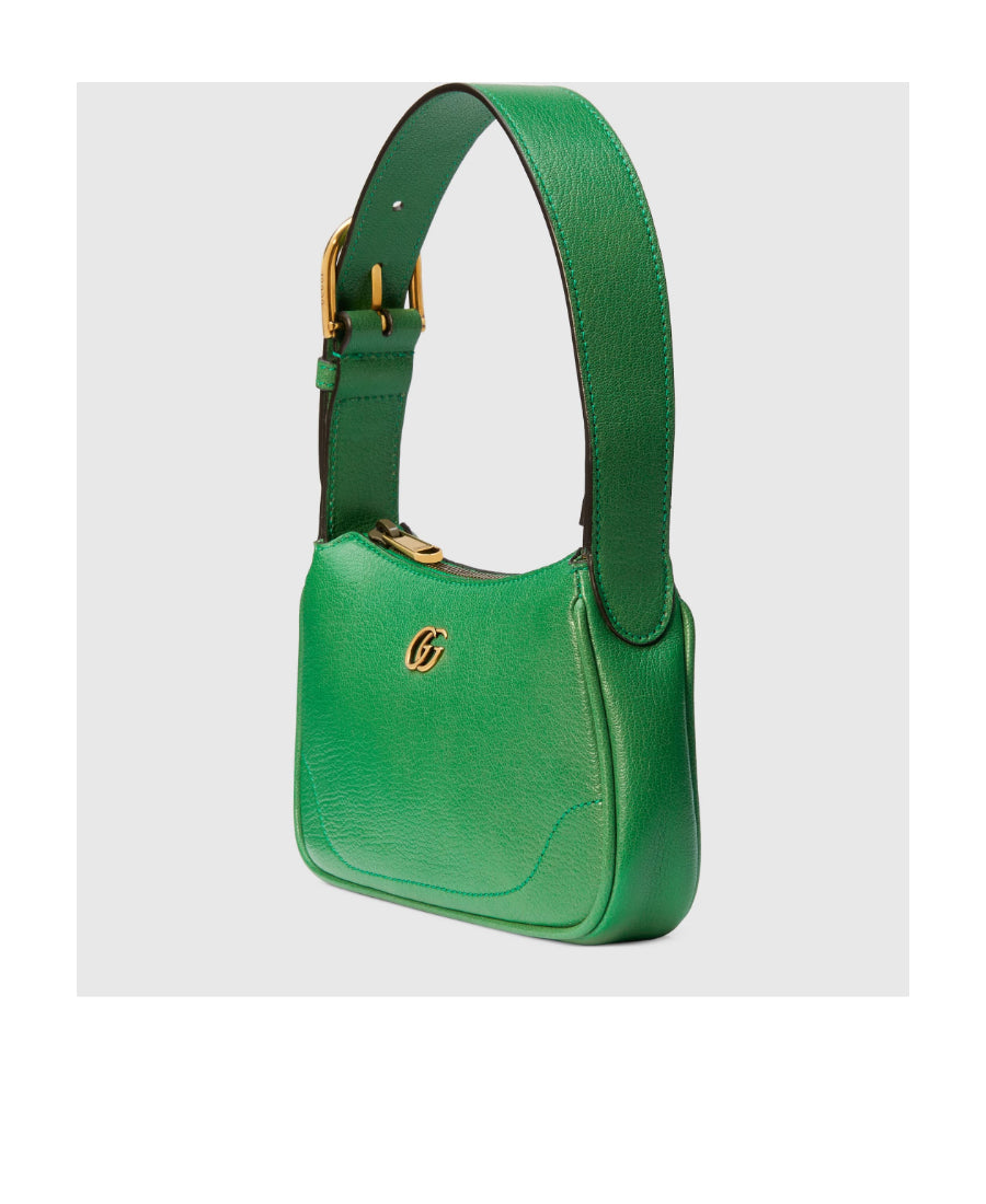 Gucci Crossbody Style 177