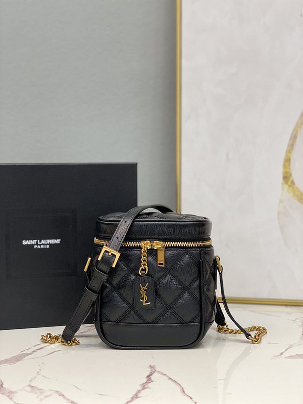 Franco Shops - Yves Saint Laurent - Bags