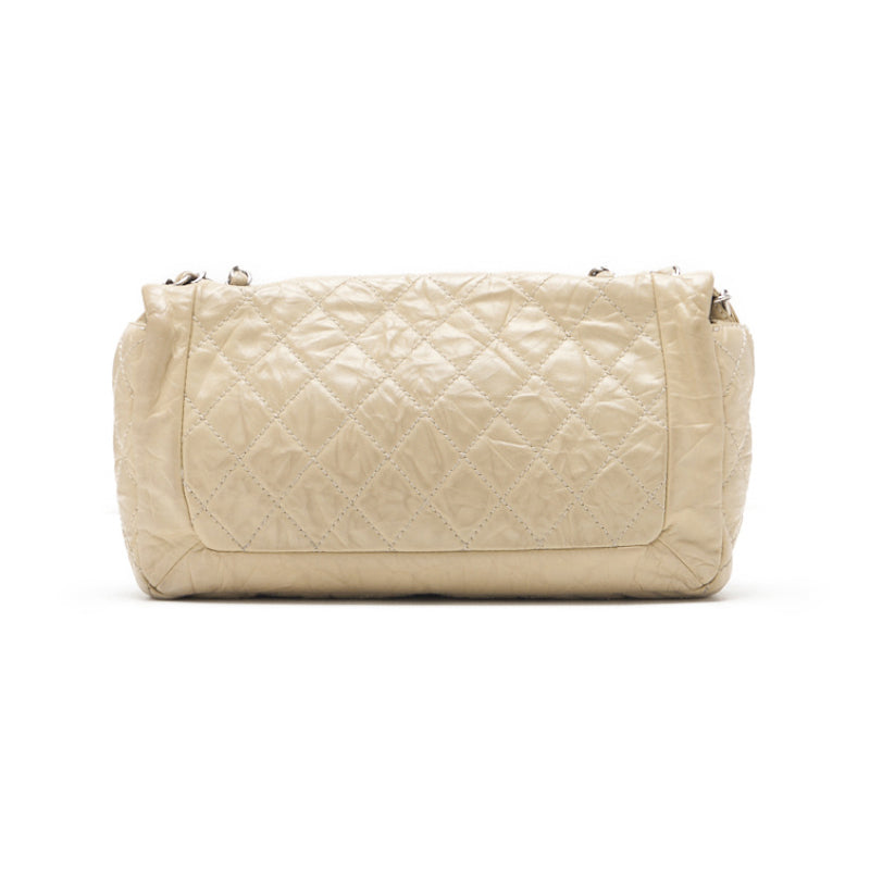 Chanel Shoulder Bag - Almora Bags