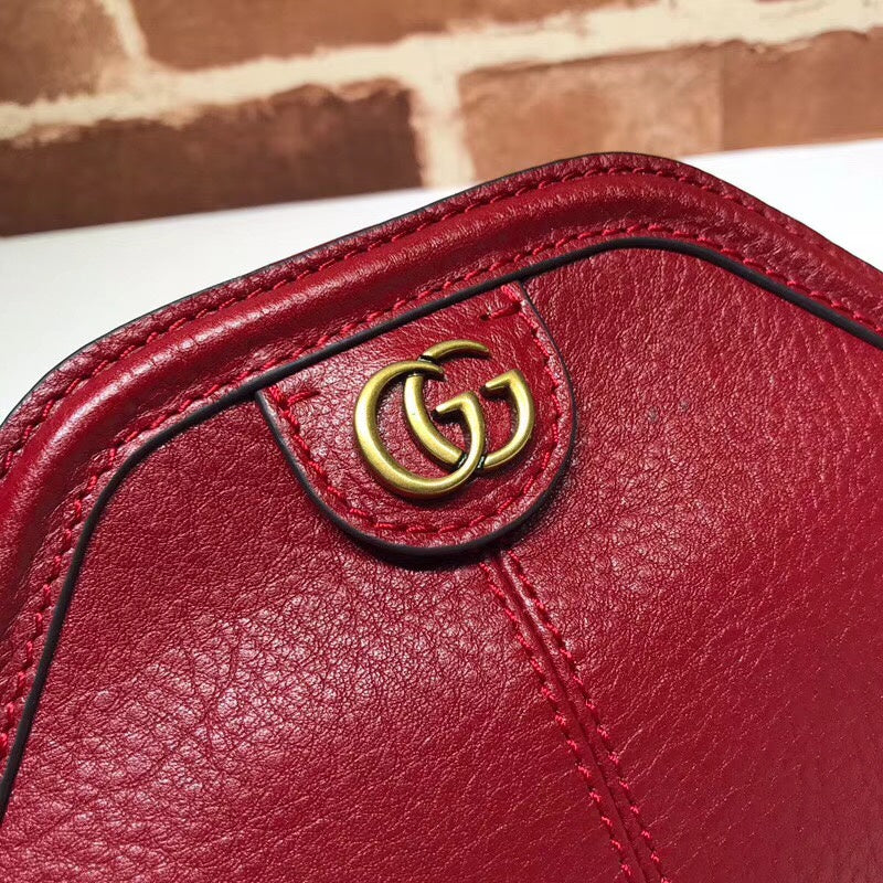 Gucci Designer Shoulder Bag