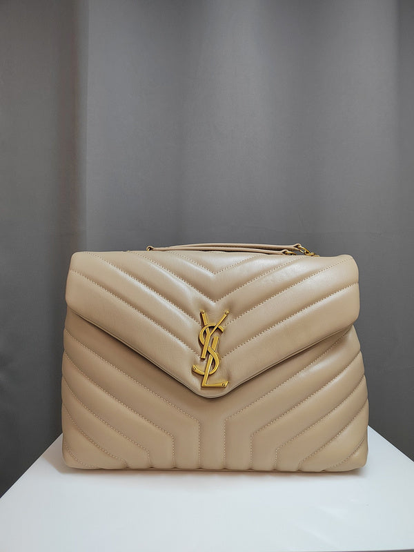Yves Saint Laurent - Bags