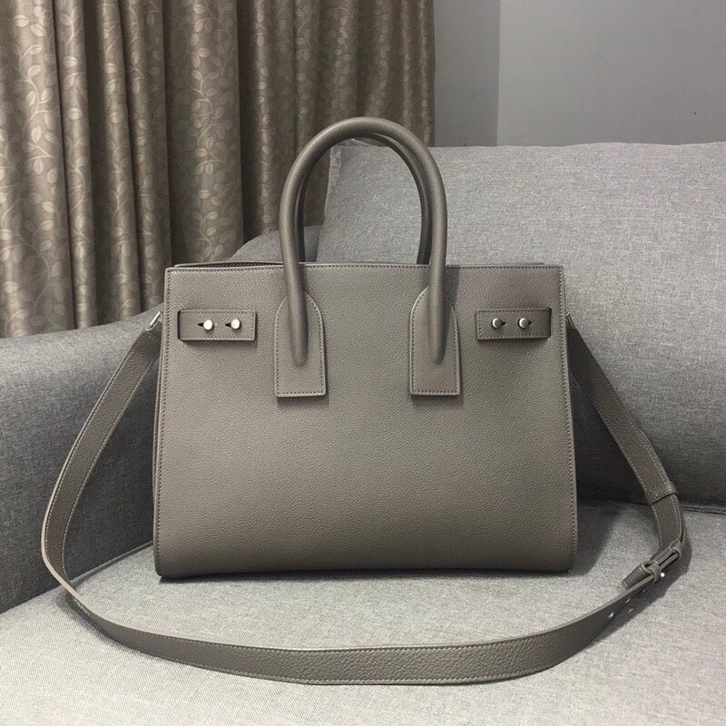 Franco Shops - Yves Saint Laurent - Bags