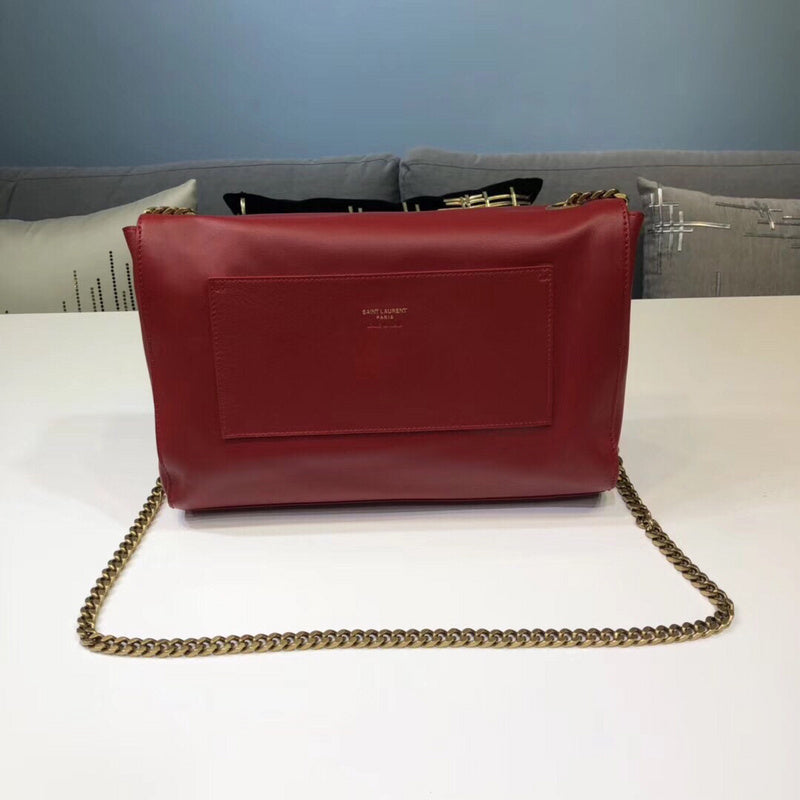 Yves Saint Laurent - Bags