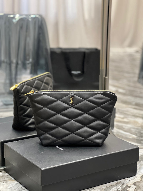 Franco Shops - Yves Saint Laurent - Bags