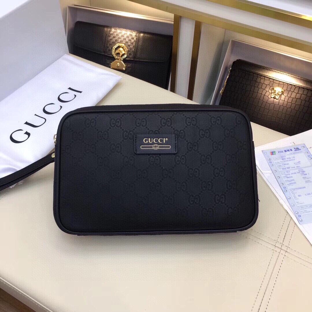 Gucci Designer Handbag