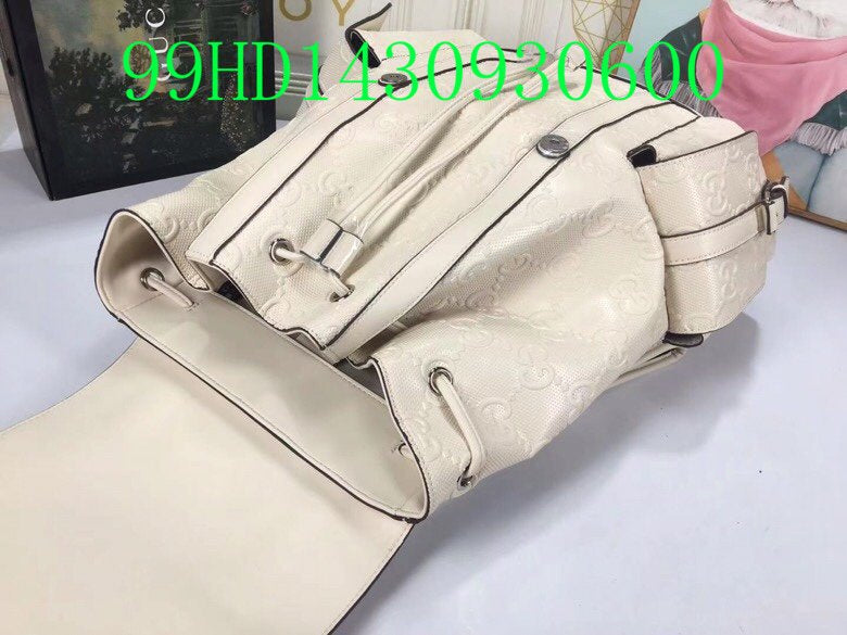Gucci Designer Tote