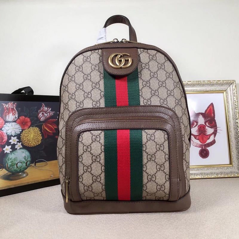 Gucci Designer Tote