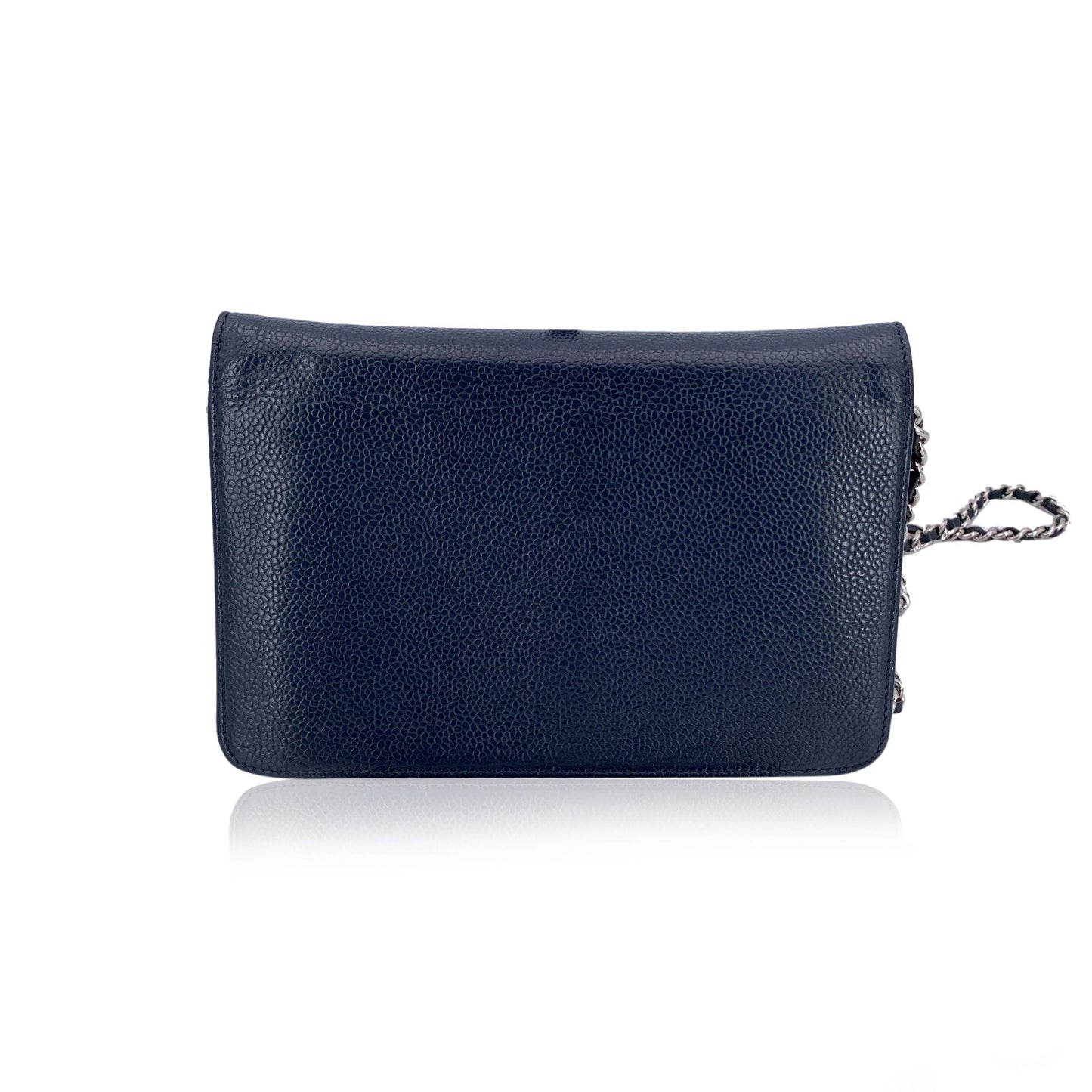 Chanel WOC Crossbody Bag - Almora Bags