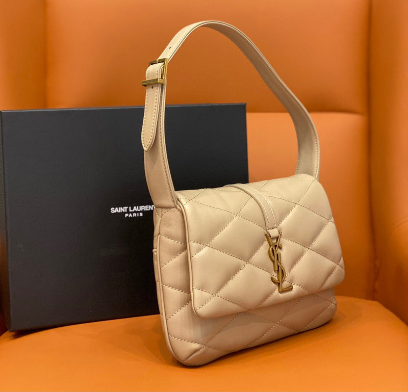 Franco Shops - Yves Saint Laurent - Bags