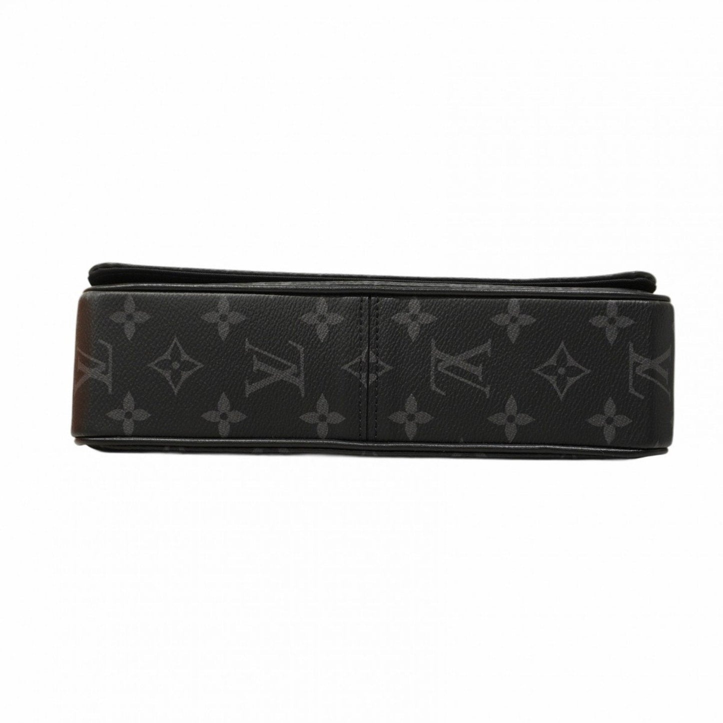 Louis Vuitton Shoulder Bag