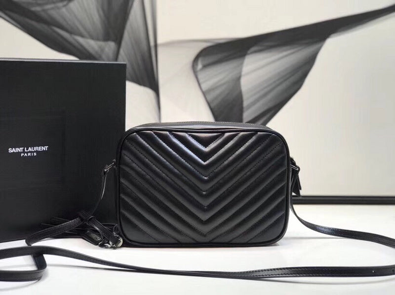 Franco Shops - Yves Saint Laurent - Bags