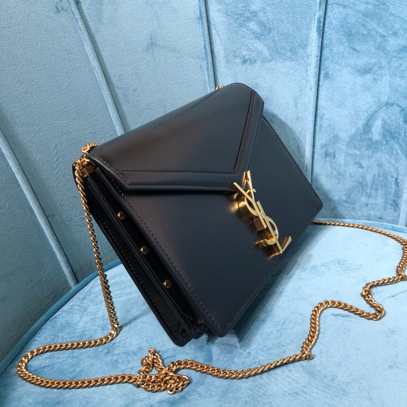 Yves Saint Laurent - Bags