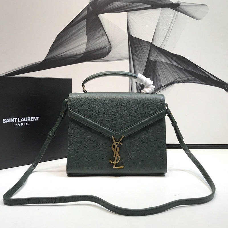 Yves Saint Laurent - Bags