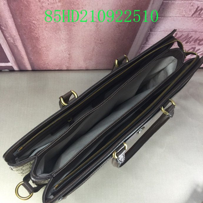 Gucci Designer Tote