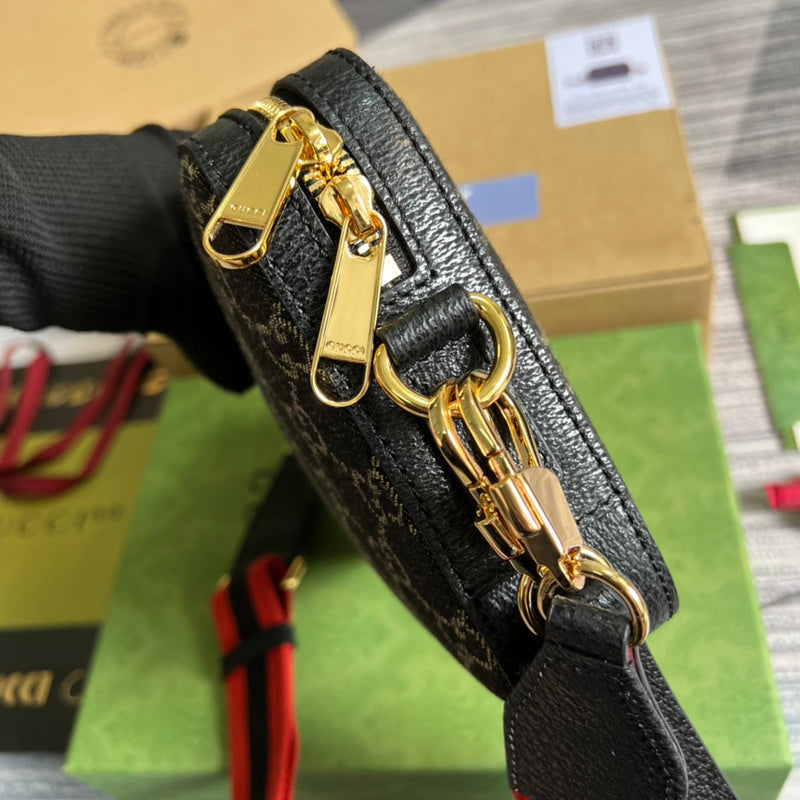 Gucci Designer Shoulder Bag