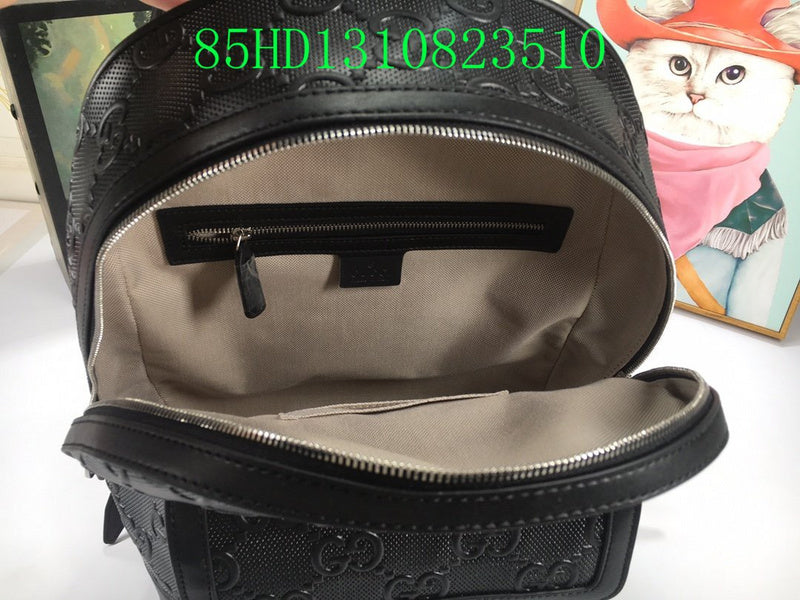 Gucci Designer Tote