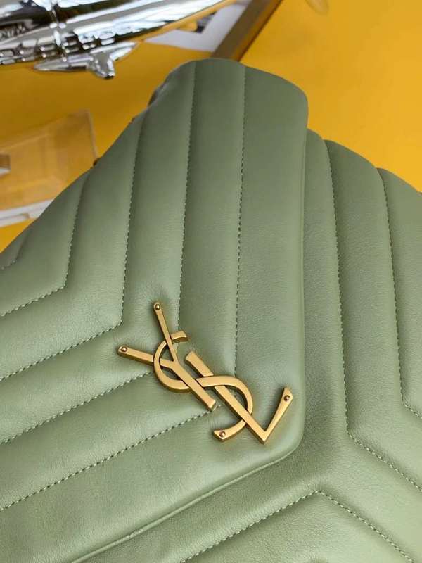 Yves Saint Laurent - Bags - Franco Shops