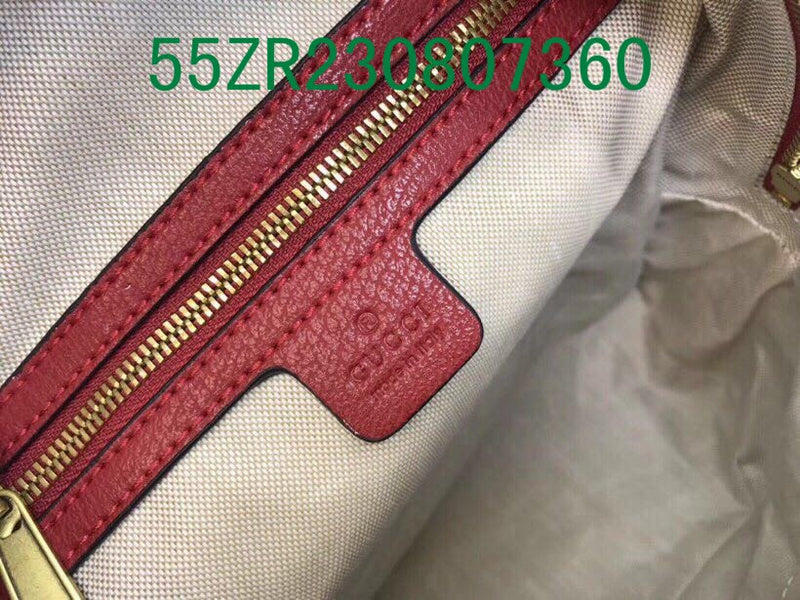 Gucci Designer Tote