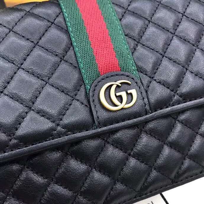 Gucci Designer Handbag