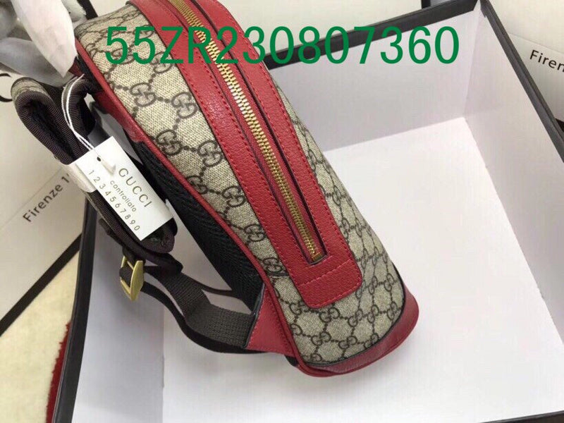 Gucci Designer Tote
