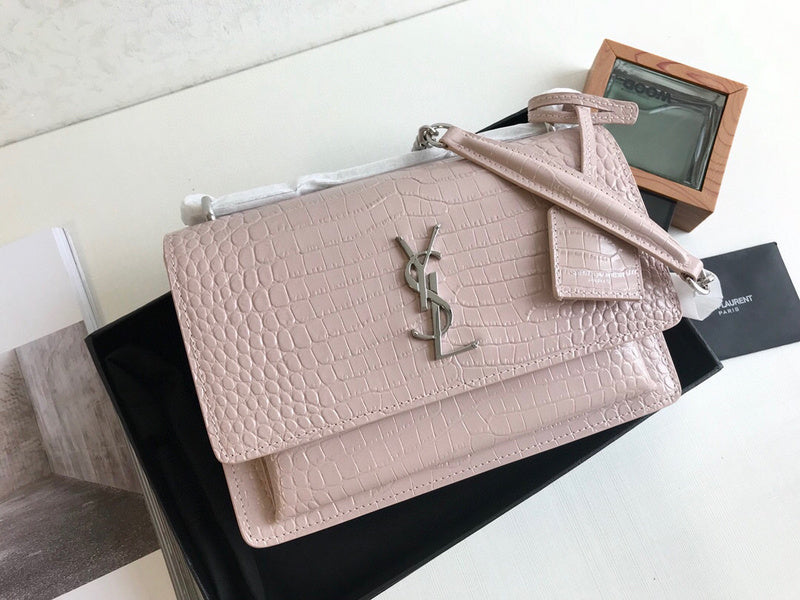 Franco Shops - Yves Saint Laurent - Bags