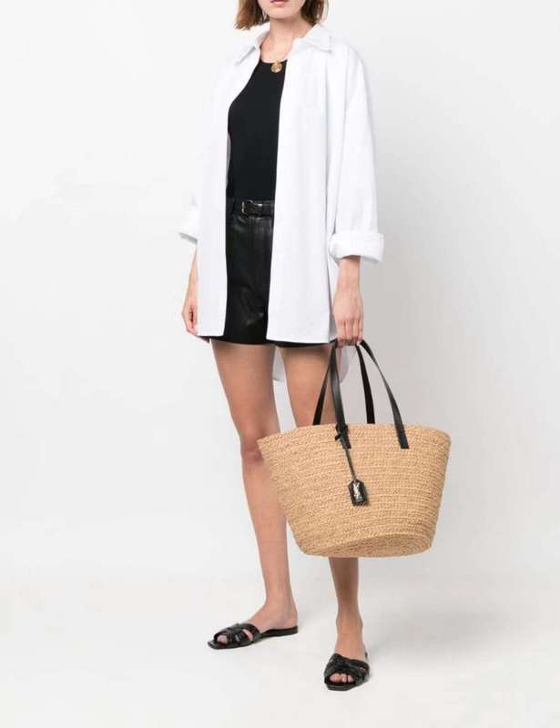 Yves Saint Laurent - Bags - Franco Shops