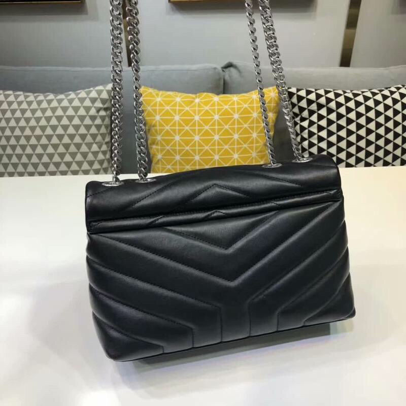 Franco Shops - Yves Saint Laurent - Bags