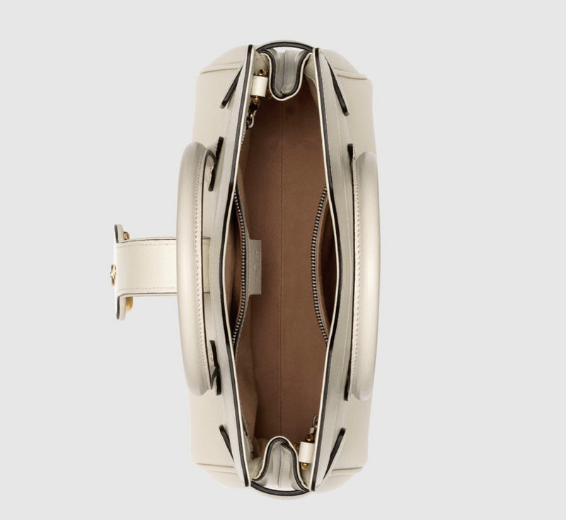 Gucci Designer Shoulder Bag