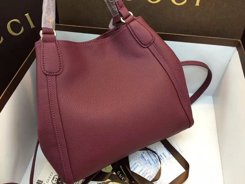 Gucci Designer Tote