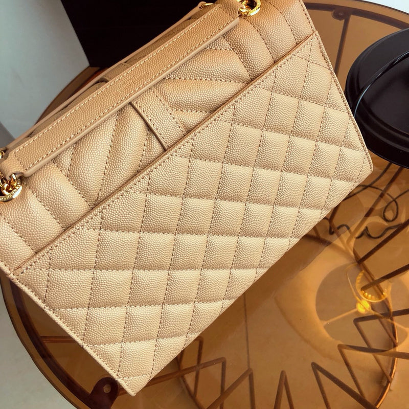 Yves Saint Laurent - Bags 