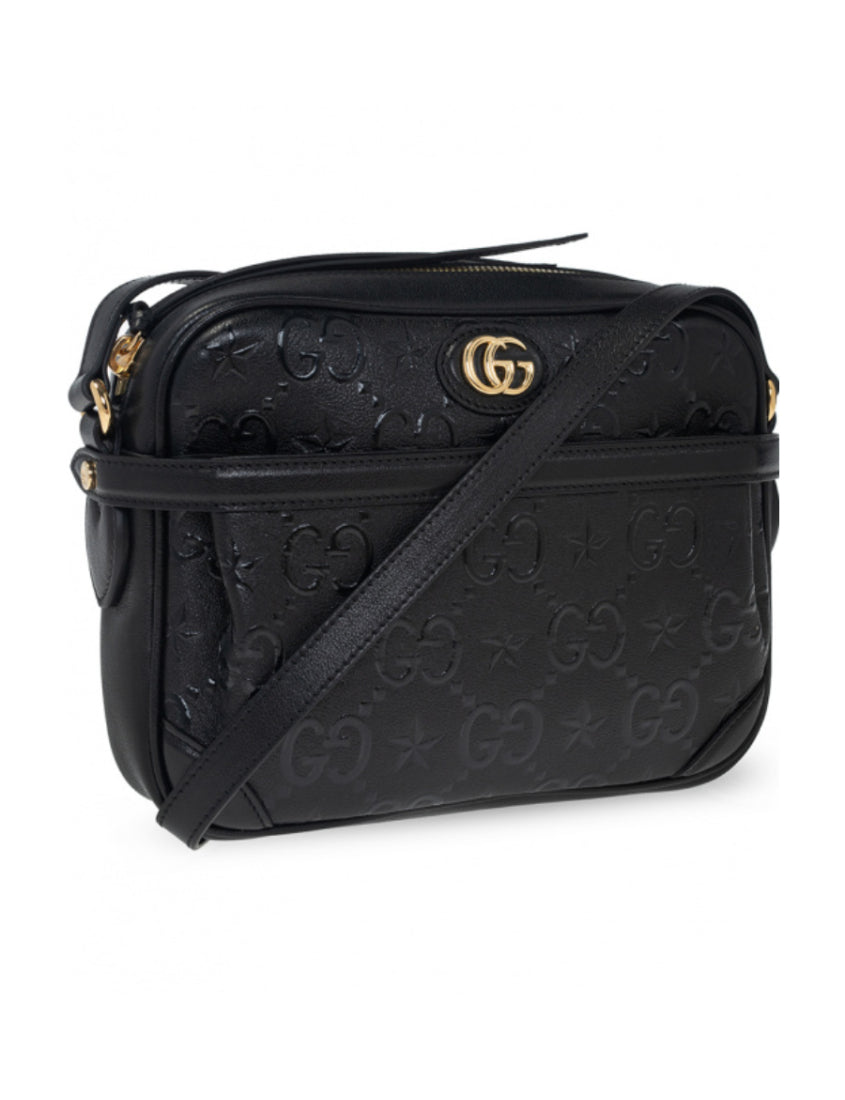 Gucci Crossbody Style 54