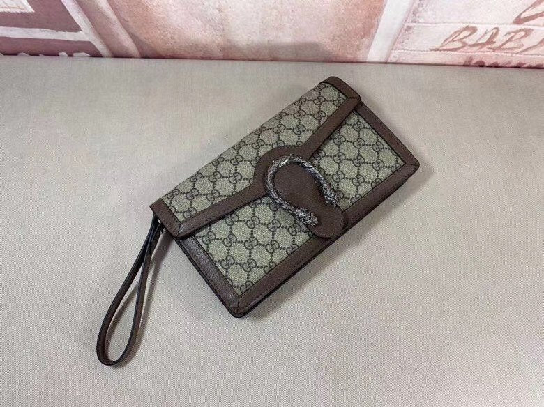 Gucci Designer Tote