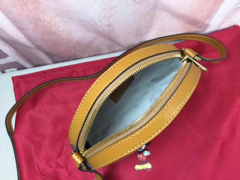 Gucci Designer Tote