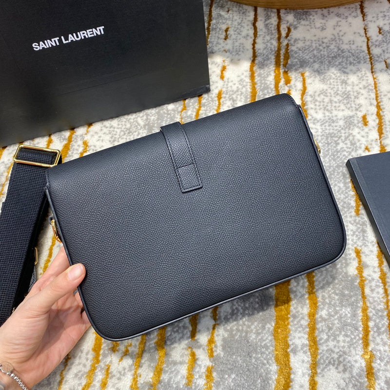 Yves Saint Laurent - Bags - Franco Shops