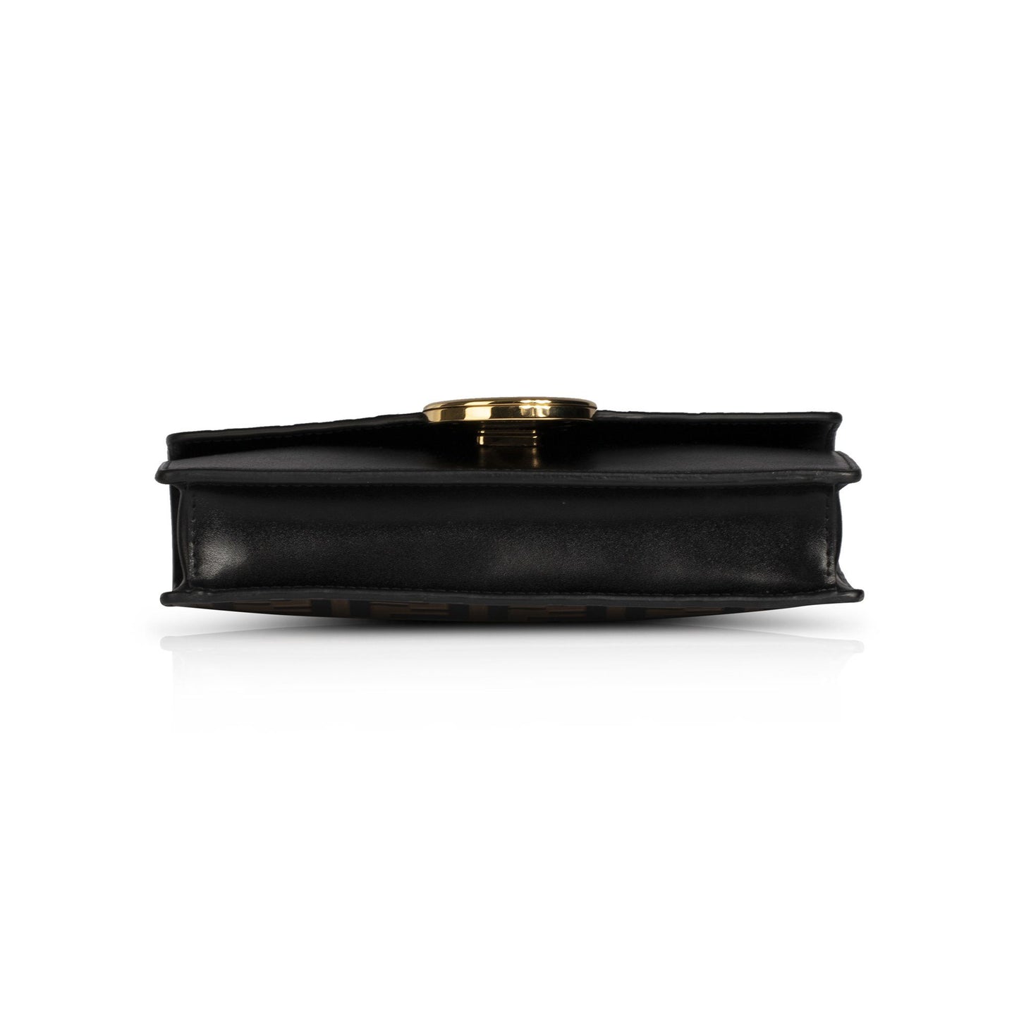 Fendi 2018 Wallet on Chain