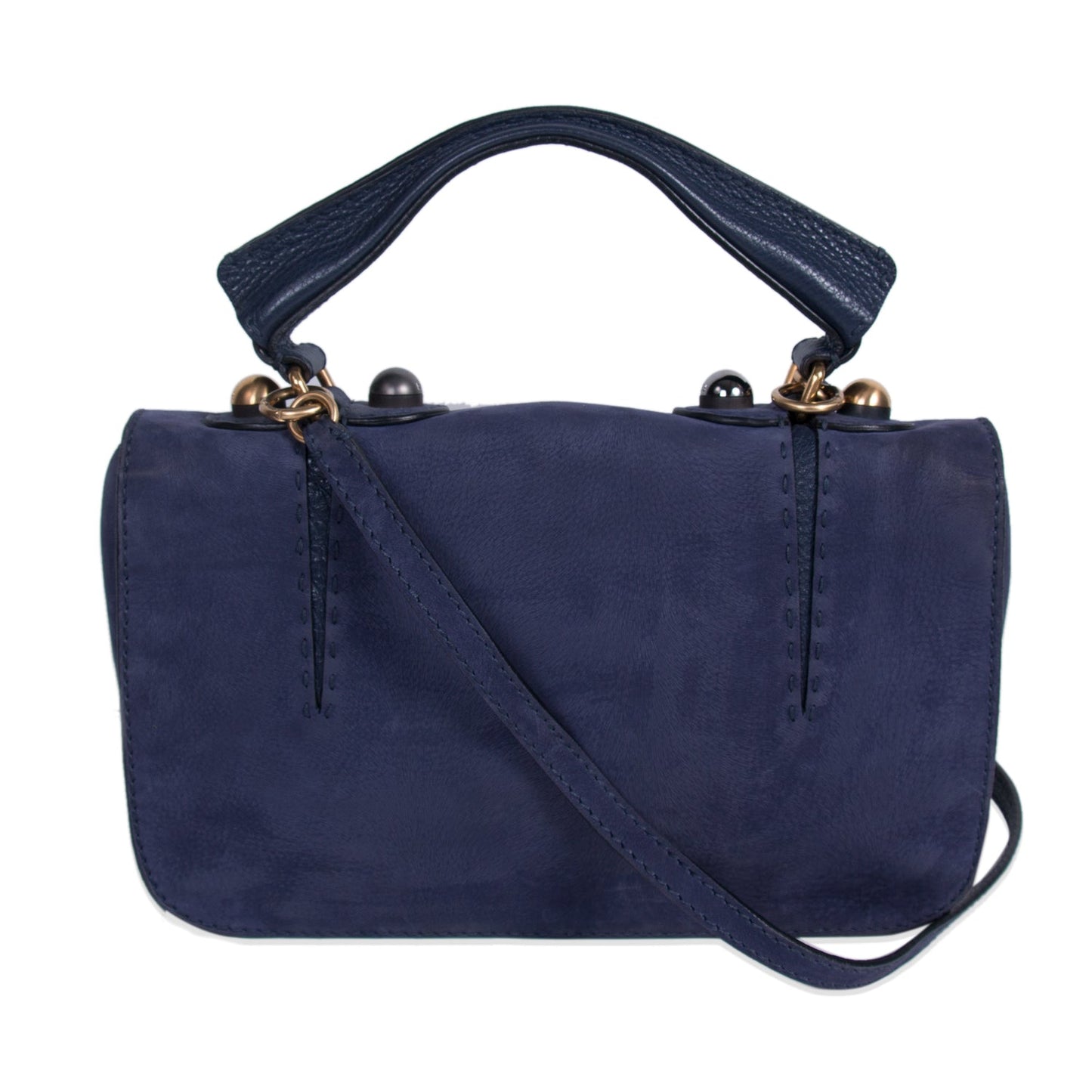 Fendi F3 Secret
