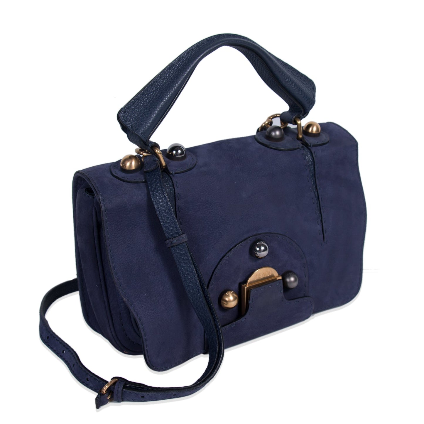 Fendi F3 Secret