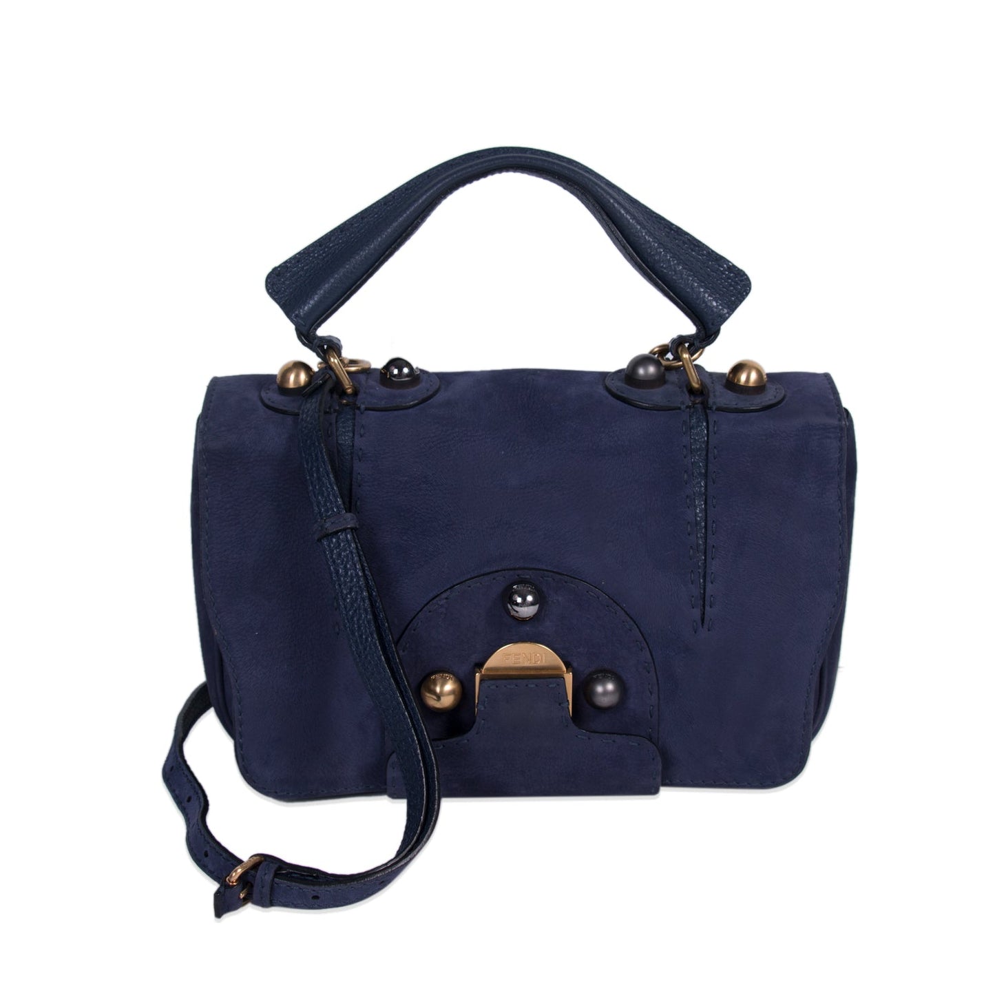 Fendi F3 Secret