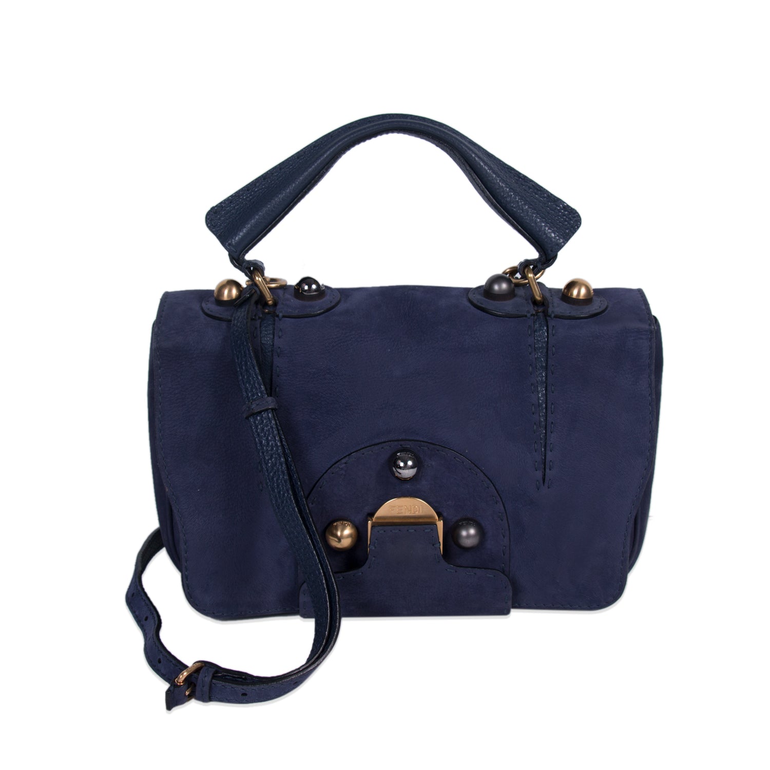Fendi F3 Secret