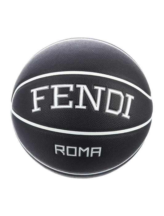 FENDI ROMA BASKETBALL