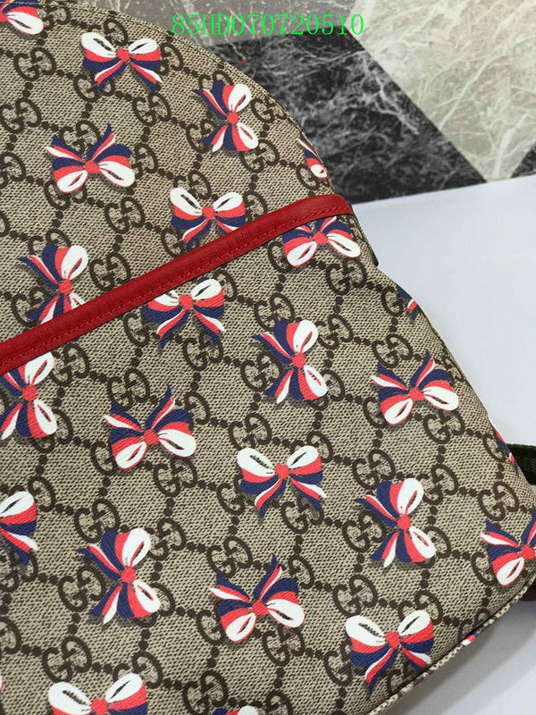 Gucci Designer Tote