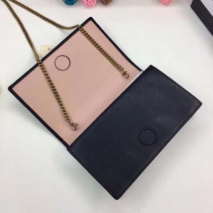 Gucci Designer Shoulder Bag