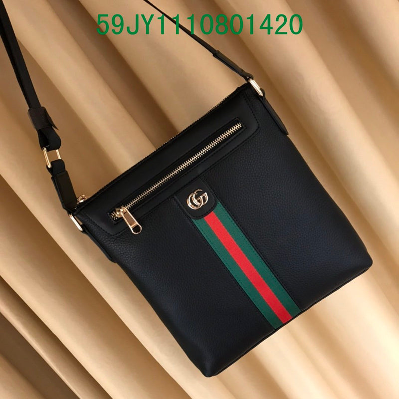 Gucci Designer Tote