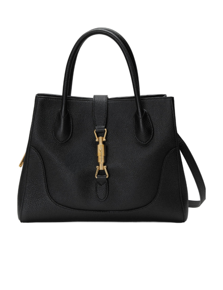 Gucci Crossbody Style 142