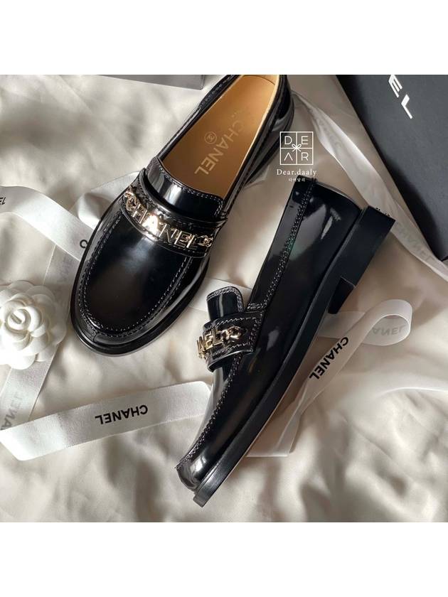 Chanel Handbag - Almora Bags