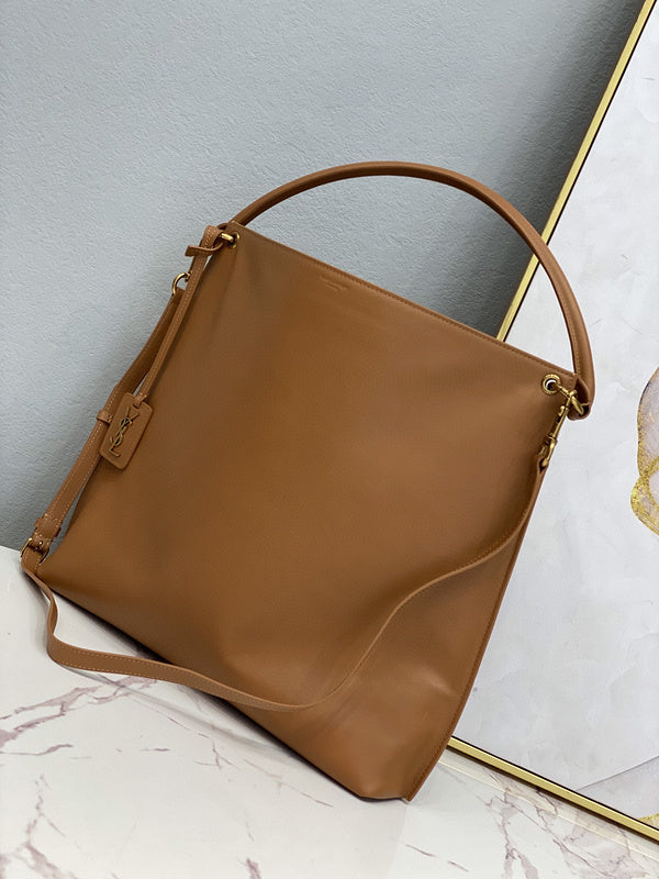 Franco Shops - Yves Saint Laurent - Bags