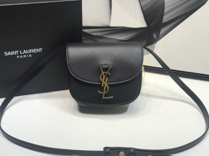 Franco Shops - Yves Saint Laurent - Bags