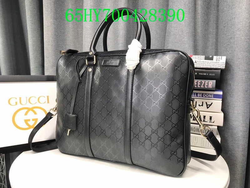 Gucci Designer Tote