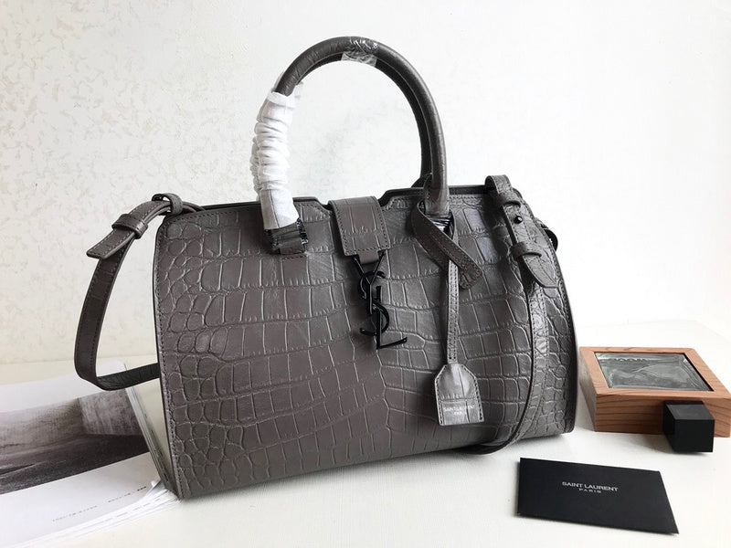 Franco Shops - Yves Saint Laurent - Bags
