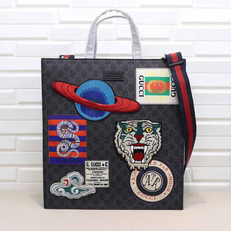 Gucci Designer Shoulder Bag